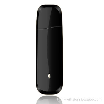 3G Wireless USB Dongle (UW980)